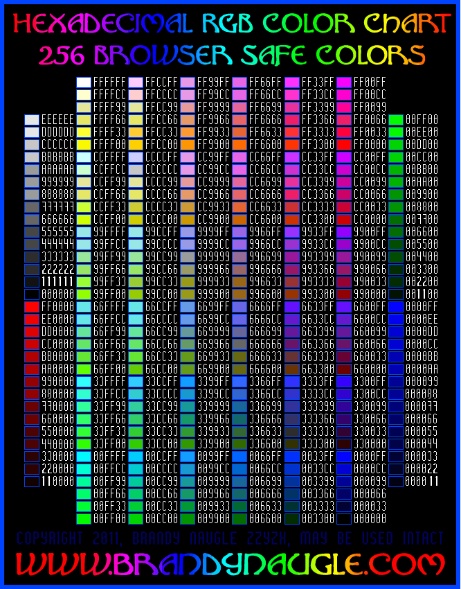 Vermillion Color Codes The Hex Rgb And Cmyk Values That You Need Images